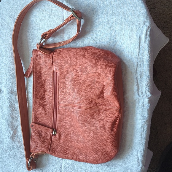 Stone & Co. purse - Picture 2 of 6